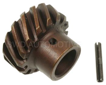 ford p-350 1969 Distributor Drive Gear DG101 small image